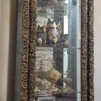 بوفه