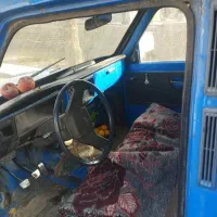 سایپا|خودرو سواری و وانت|نورآباد, |دیوار