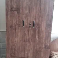 کمددرحدنوشیک وسالم