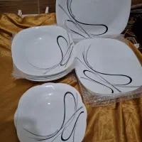 سرویس آرکوپال