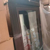 بوفه|بوفه، ویترین، کنسول|کرمان, |دیوار