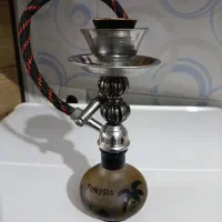 فروش قلیون ومنقل سلطنتی