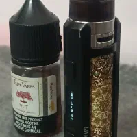 ویپ پاد|زیورآلات و اکسسوری|محمدیه-قزوین, |دیوار