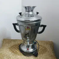 پایه قابلمه|آب‌چکان و نظم‌دهنده ظروف|سبزوار, جنت|دیوار