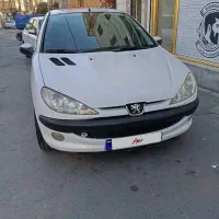 پژواسدی مدل۱۳۹۸