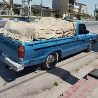 مزدا2000ژاپن