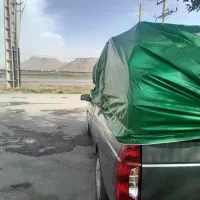 حمل بار|خدمات حمل و نقل|اندیمشک, |دیوار