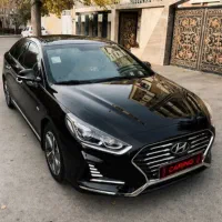 خدمات سیار دیتیلینگ خودرو پولیش واکس سرامیک