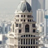 150-متر-3-خواب-صفر-ویو-کل-شهر