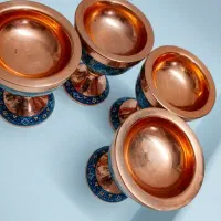 جام|کلکسیون اشیاء عتیقه|مشهد, کوی المهدی|دیوار