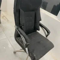 تعدادی میز و صندلی|مبلمان اداری|اهواز, کیانپارس |دیوار