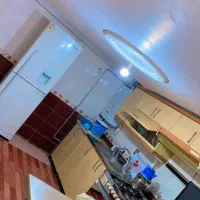 سوئیت تمیز و لوکس|اجارهٔ کوتاهمدت آپارتمان و سوئیت|مهاباد (آذربایجان غربی), |دیوار