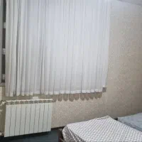 اچاره واحد 80متری اشیانه البرز|اجارهٔ آپارتمان|محمدیه-قزوین, |دیوار