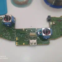 تعمیرات موبایل و دسته کنسول بازی|خدمات رایانه‌ای و موبایل|بوشهر, |دیوار