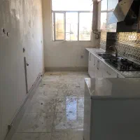 ۶۰ متر طبقه سوم