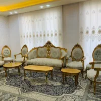 مبلمان