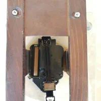 ساعت دیواری|ساعت دیواری و تزئینی|اصفهان, فرهنگیان|دیوار