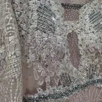 لباس مجلسی / دودامنه /|لباس|جوادآباد, |دیوار