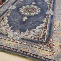 فرش BcF|فرش|اشترینان, |دیوار