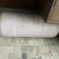 کپسول گاز cnj