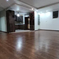 رهن ۹۵ متری سکان