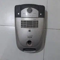 جاروبرقی AEG