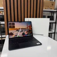 مک بوک ایر MACBOOK AIR M4 میدنایت هلث 100