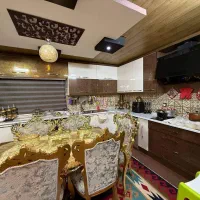 آپارتمان ۱۰۰متر بلوار مهربخش|فروش آپارتمان|خواف, |دیوار