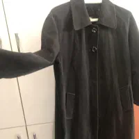 پالتو‌ فوتر سایز ۴۴/۴۸