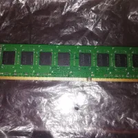 کارت گرافیک و رم ddr3