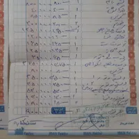 پراید 131 SE، مدل ۱۳۹۵|خودرو سواری و وانت|اسلام‌‌آباد غرب, |دیوار