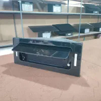 هود مخفی موتور فلزی  دلدار ****