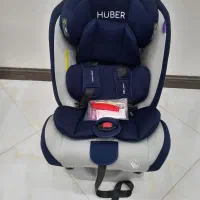 صندلی آغوش و صندلی ماشین کودک