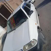 پراید ۱۳۱ مدل ۹۳|خودرو سواری و وانت|کرمان, |دیوار