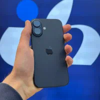 آیفون iPhone 16 normal