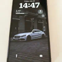 آیفون Xsmax