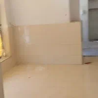 فروش منزل کلنگی قابل سکونت|فروش زمین و ملک کلنگی|زرقان, |دیوار