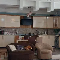 خونه باغ مبله بزنجان