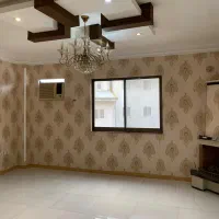 واحد ۶۵ متری دوخواب طبقه سوم در دیلمان