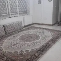 آپارتمان اجاره ای