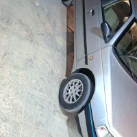 پژو405مدل96درجه یک|خودرو سواری و وانت|بندر گناوه, |دیوار