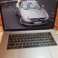 macbook pro 2019