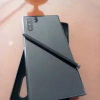 سامسونگ نوت ۱۰ پلاس