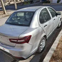 سهند s خشک ، فروشی|خودرو سواری و وانت|کرمانشاه, |دیوار