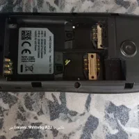 گوشی نوکیا دوربین دار