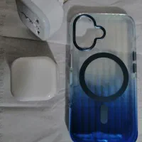 iPhone 16 Normal ch|موبایل|بیرجند, |دیوار