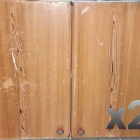 کابینت