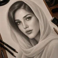 خاص‌ترین هدیه برای خاص‌ترین فردزندگی‌ات