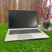 لپ تاپ HP ELITEBOOK 840G8