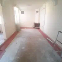 آپارتمان 50متر خوش نقشه سبلان لشکر ارامنه